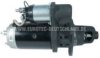 EUROTEC 11020880 Starter